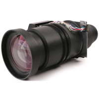 Barco G lens (2.90-5.50:1) R9832778